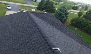 Best Wood Shake Roofing  in Crosbyton, TX